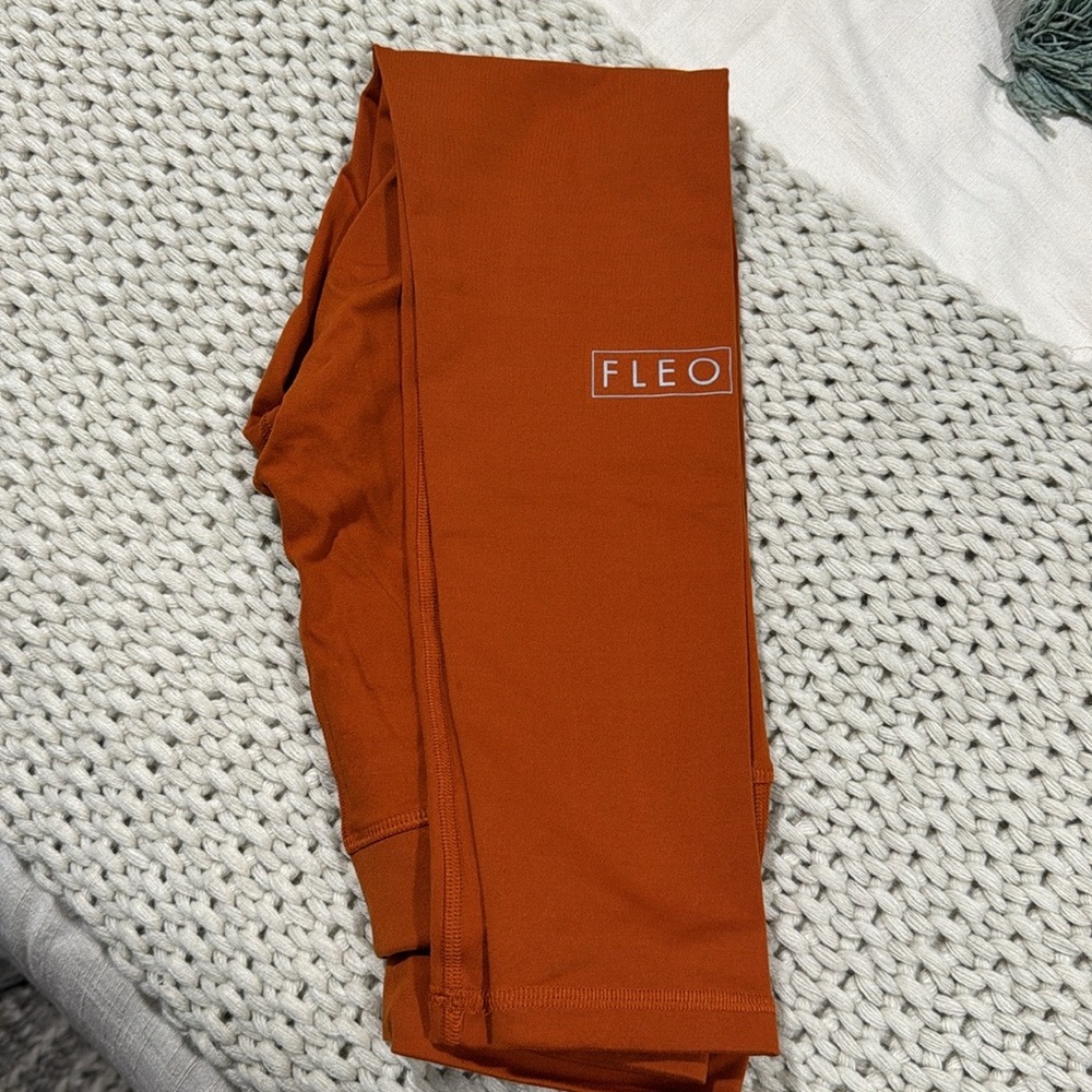 COPY - Fleo el Toro “25 bounce fabric